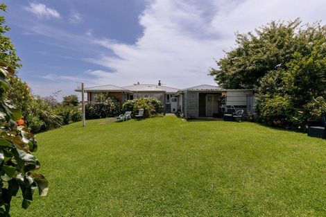 Photo of property in 24 Waimapu Street, Greerton, Tauranga, 3112