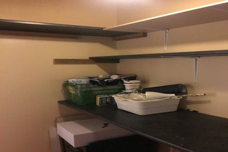 Photo of property in 53 Tainui Street, Ohakune, 4625