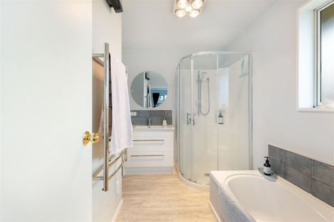 Photo of property in 18b Parsonage Road, Woodend, 7610