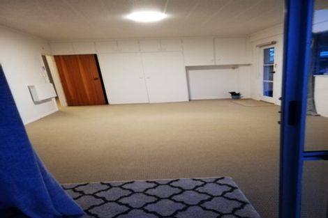 Photo of property in 26 Manly Park Avenue, Manly, Whangaparaoa, 0930