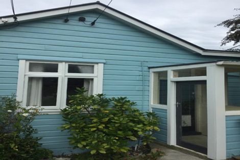 Photo of property in 8 Dalry Street, Mornington, Dunedin, 9011