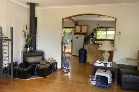 Photo of property in 229 Nile Street, Maitai, Nelson, 7010