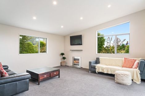 Photo of property in 3 Rere Road, Lake Hayes, Queenstown, 9304