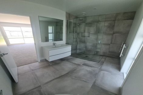 Photo of property in 17 Glen Wallace Road, Waipu, 0510