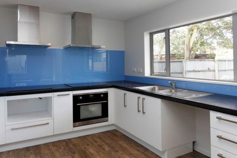 Photo of property in 364a Hereford Street, Linwood, Christchurch, 8011