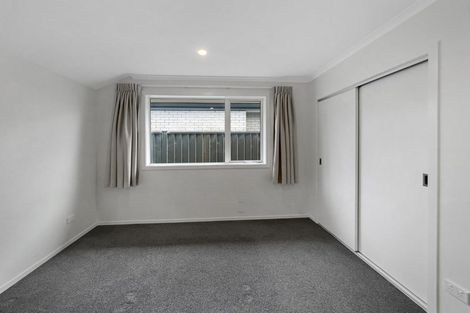 Photo of property in 19 Morningside Lane, Rockdale, Invercargill, 9812