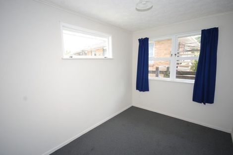 Photo of property in 132 Universal Drive, Henderson, Auckland, 0610