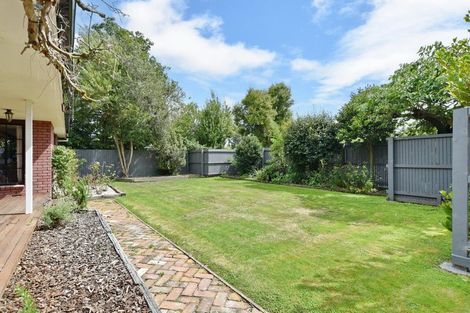 Photo of property in 37 Old Main North Road, Leithfield, Amberley, 7481