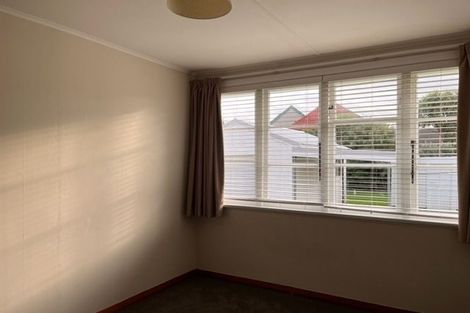 Photo of property in 31 Colson Street, Avalon, Lower Hutt, 5011