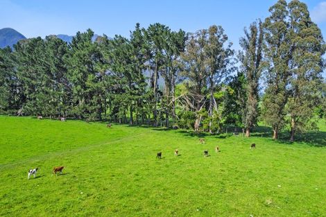 Photo of property in 1166 Troutbeck Road, Galatea, Murupara, 3079