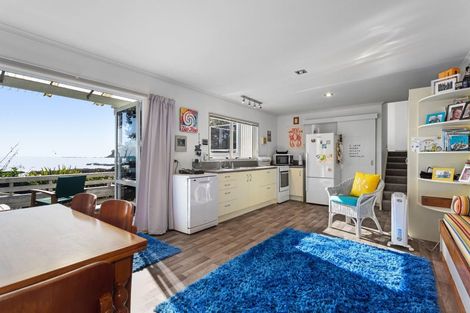 Photo of property in 2/8331 State Highway 35, Whanarua Bay, Te Kaha, 3199