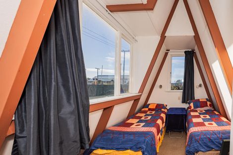 Photo of property in 49 Leith Street, Oamaru North, Oamaru, 9400