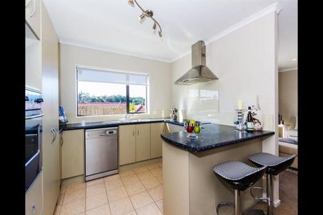 Photo of property in 225 Triangle Road, Massey, Auckland, 0614