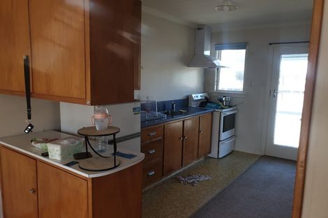 Photo of property in 3/27 Stirling Street, Windsor, Invercargill, 9810