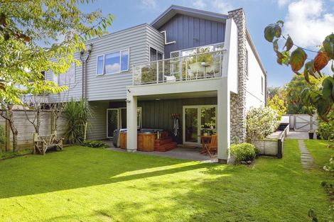 Photo of property in 27 The Circle, Nukuhau, Taupo, 3330