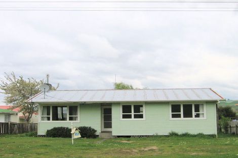 Photo of property in 22 Leslie Avenue, Western Heights, Rotorua, 3015