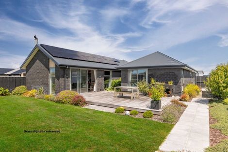 Photo of property in 15 Medusa Lane, Pegasus, 7612