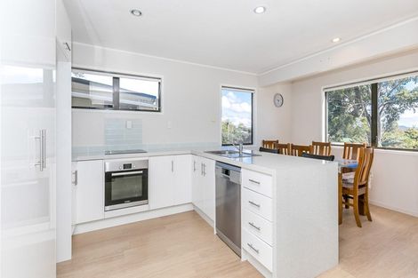 Photo of property in 36 Pohutukawa Drive, Pukete, Hamilton, 3200