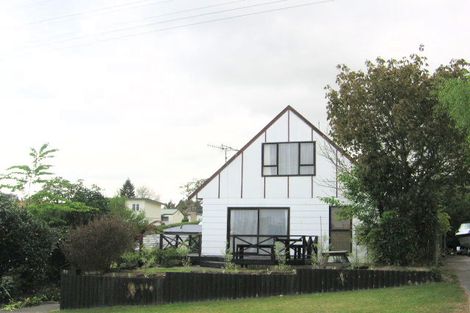 Photo of property in 2/70 Ngamotu Road, Hilltop, Taupo, 3330