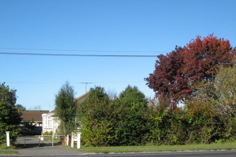 Photo of property in 836 Main North Road, Belfast, Christchurch, 8051