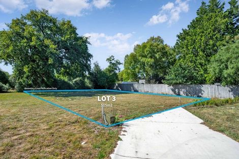 Photo of property in 16 Albert Street, Masterton, 5810