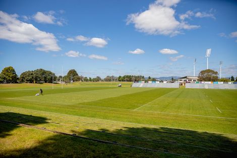 Photo of property in 1/38 Miro Street, Mount Maunganui, 3116