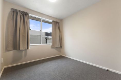 Photo of property in 2/2 Bayswater Crescent, Bromley, Christchurch, 8062