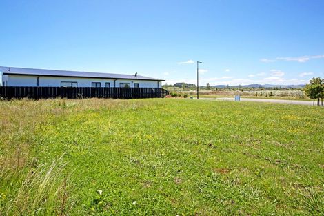 Photo of property in 23 Whites Way, Te Kauwhata, 3710
