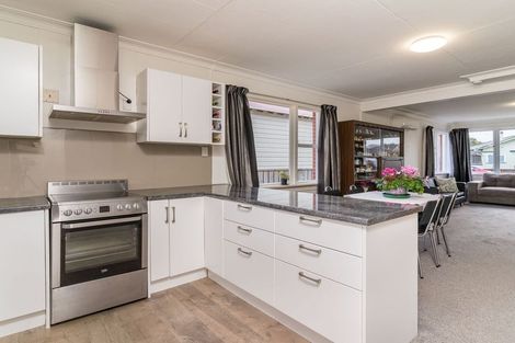 Photo of property in 42 Cavell Street, Musselburgh, Dunedin, 9013