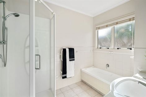 Photo of property in 51 Gravatt Road, Papamoa Beach, Papamoa, 3118