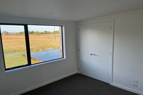 Photo of property in 25 Whakahaumako Road, Leamington, 3495