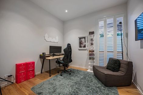 Photo of property in 49 Torea Road, Matakana, Warkworth, 0985