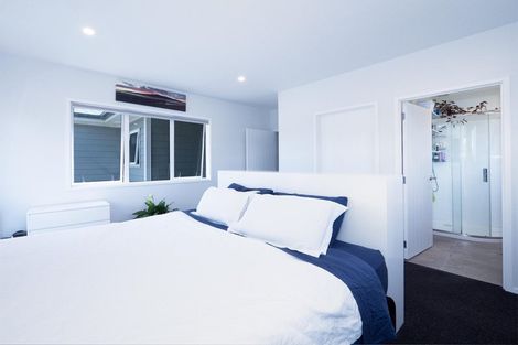 Photo of property in 2 Skippers Close, Haruru, 0204