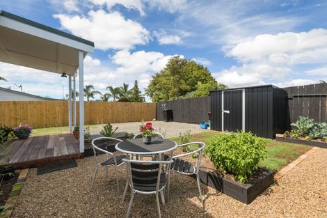 Photo of property in 14a Kenny Street, Waihi, 3610