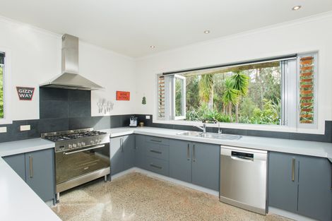 Photo of property in 57 Shelley Road, Whataupoko, Gisborne, 4010