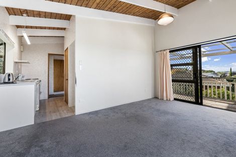Photo of property in 12a Layton Road, Manly, Whangaparaoa, 0930