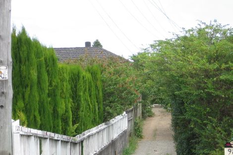 Photo of property in 98 Island Bay Road, Beach Haven, Auckland, 0626