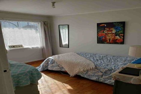 Photo of property in 17g Albert Street, Palmerston North, 4414
