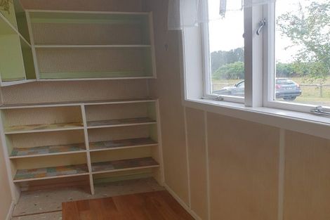 Photo of property in 69 Hoods Landing Road, Otaua, Waiuku, 2682