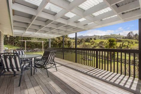 Photo of property in 15c Hobson Street, Waihi, 3610