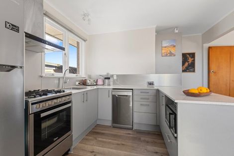 Photo of property in 37a Sherson Street, Gate Pa, Tauranga, 3112