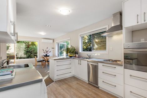 Photo of property in 7a Roxburgh Street, Sydenham, Christchurch, 8023