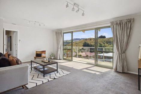 Photo of property in 83 Mulford Street, Concord, Dunedin, 9018