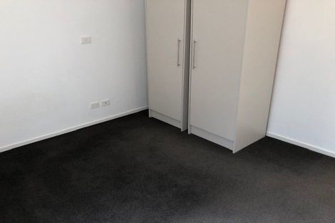 Photo of property in 201/57 Mahuhu Crescent, Auckland Central, Auckland, 1010
