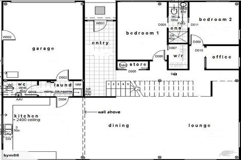 Photo of property in 125b Riverslea Road, Manapouri, Te Anau, 9679