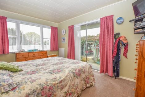 Photo of property in 13 Barrett Place, Carterton, 5713