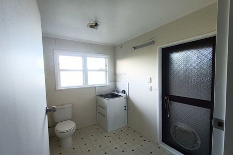 Photo of property in 14 City View Grove, Harbour View, Lower Hutt, 5010