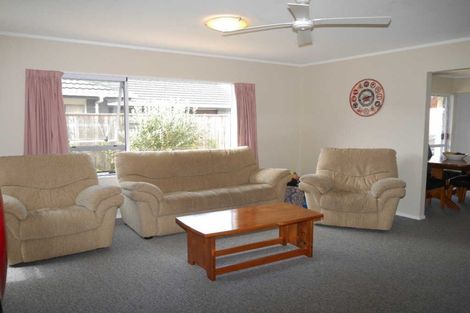 Photo of property in 15 Aaron Court, Paraparaumu Beach, Paraparaumu, 5032
