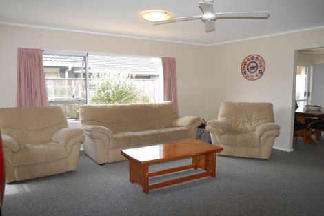 Photo of property in 15 Aaron Court, Paraparaumu Beach, Paraparaumu, 5032