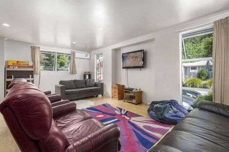 Photo of property in 42a Olivine Street, Poike, Tauranga, 3112